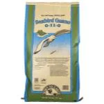 floridagardensupplies202606061646163141386