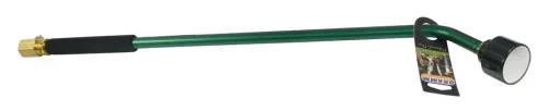 floridagardensupplies202606061646183141392