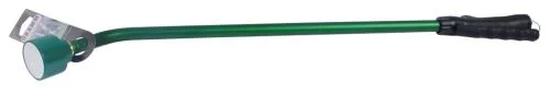 floridagardensupplies202606061646183141396