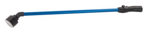 floridagardensupplies202606061646203141402