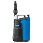 floridagardensupplies202606061646263141416