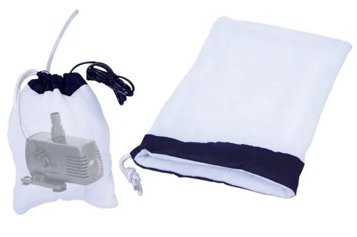 floridagardensupplies202606061646413141468