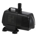 floridagardensupplies202606061646463141489