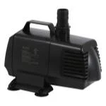 floridagardensupplies202606061646483141494