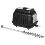 floridagardensupplies202606061646533141516