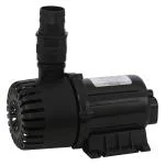 floridagardensupplies202606061647043141552