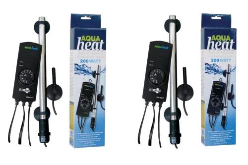 floridagardensupplies202606061647113141580
