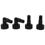 floridagardensupplies202606061647183141601