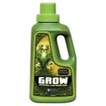 floridagardensupplies202606061647283141635