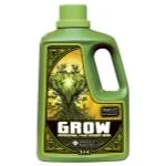 floridagardensupplies202606061647303141644