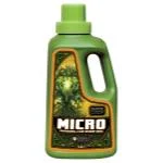 floridagardensupplies202606061647313141647