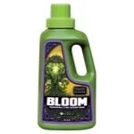 floridagardensupplies202606061647343141659