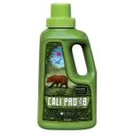 floridagardensupplies202606061647383141677