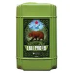 floridagardensupplies202606061647403141683
