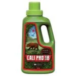 floridagardensupplies202606061647443141698