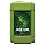 floridagardensupplies202606061647503141715