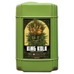 floridagardensupplies202606061647553141731