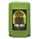 floridagardensupplies202606061647563141734