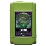floridagardensupplies202606061648013141754