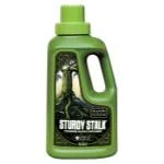 floridagardensupplies202606061648013141755