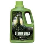 floridagardensupplies202606061648033141762
