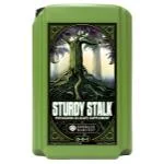 floridagardensupplies202606061648043141763