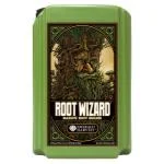 floridagardensupplies202606061648053141767