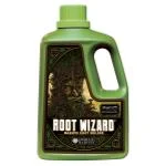 floridagardensupplies202606061648093141783