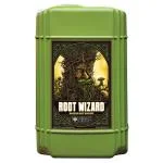 floridagardensupplies202606061648113141787