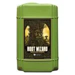 floridagardensupplies202606061648123141790