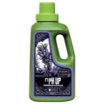 floridagardensupplies202606061648153141800