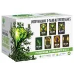 floridagardensupplies202606061648163141802