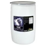 floridagardensupplies202606061648203141811