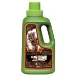 floridagardensupplies202606061648223141817