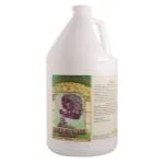 floridagardensupplies202606061648323141850