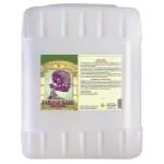 floridagardensupplies202606061648323141852
