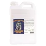 floridagardensupplies202606061648343141862