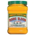 floridagardensupplies202606061648353141864