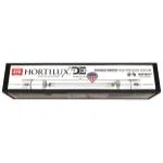 floridagardensupplies202606061648363141868