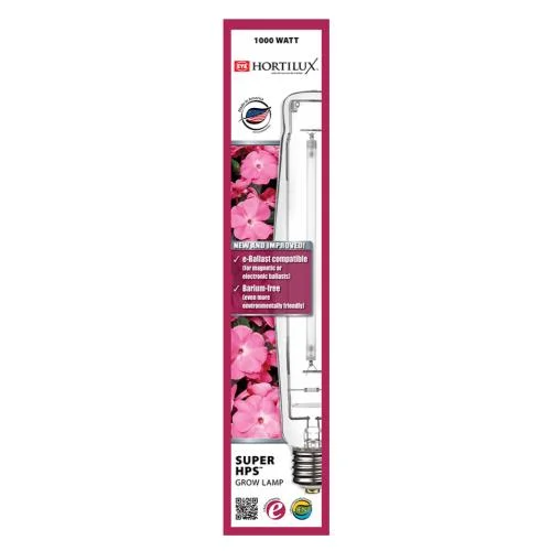 floridagardensupplies202606061648373141870