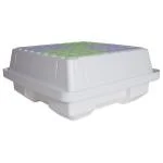 floridagardensupplies202606061648503141914