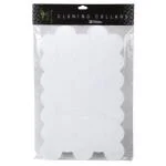 floridagardensupplies202606061648573141934