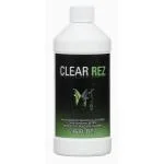 floridagardensupplies202606061649003141943