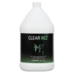 floridagardensupplies202606061649063141958