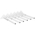 floridagardensupplies202606061649103141969