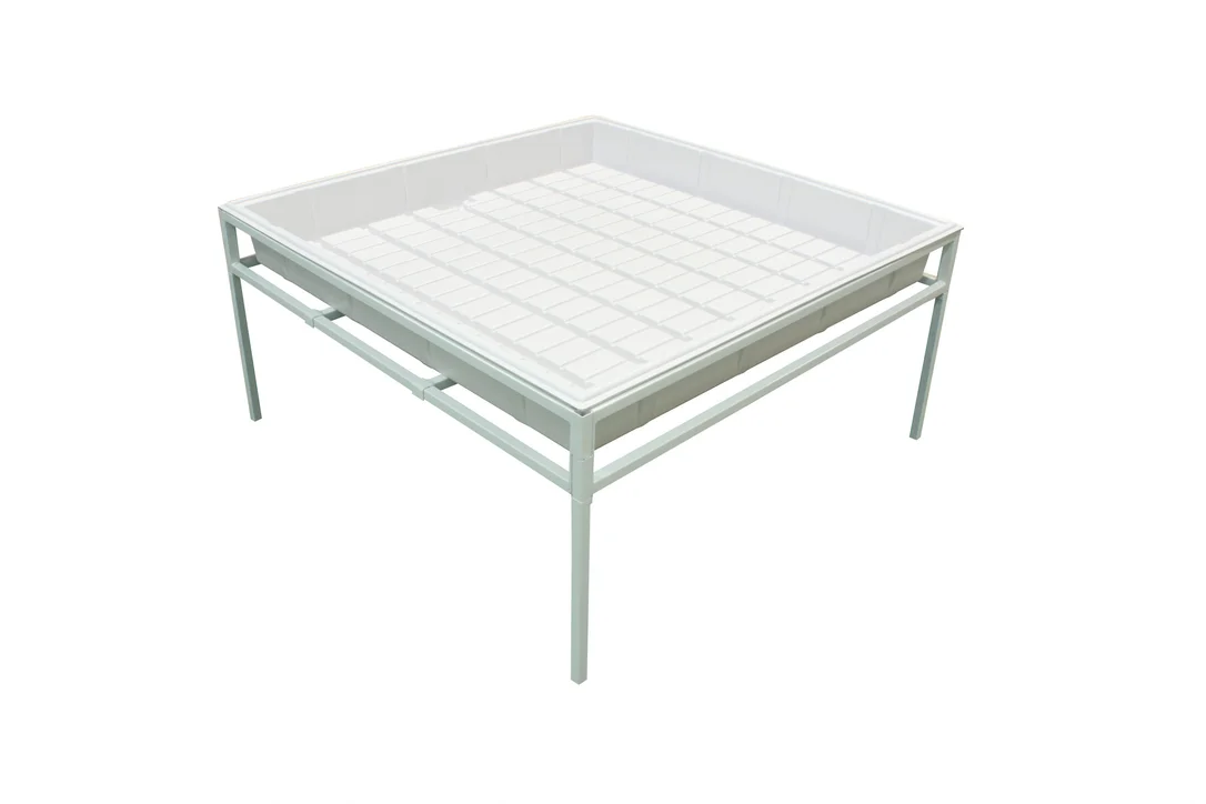 floridagardensupplies202606061649183141992