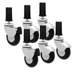 floridagardensupplies202606061649303142018