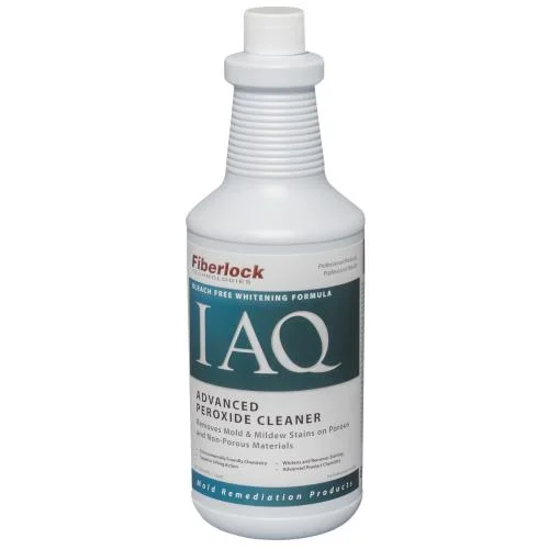 floridagardensupplies202606061649353142031