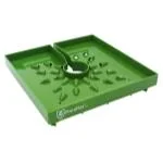 floridagardensupplies202606061649423142056
