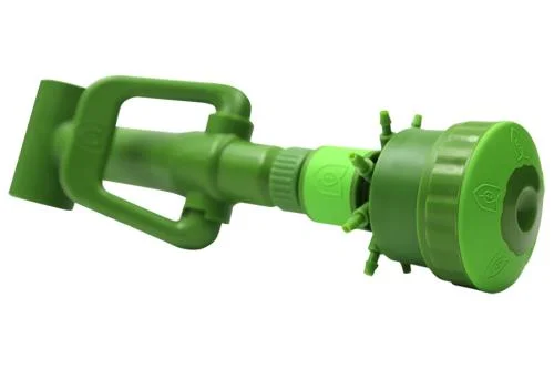floridagardensupplies202606061649483142074